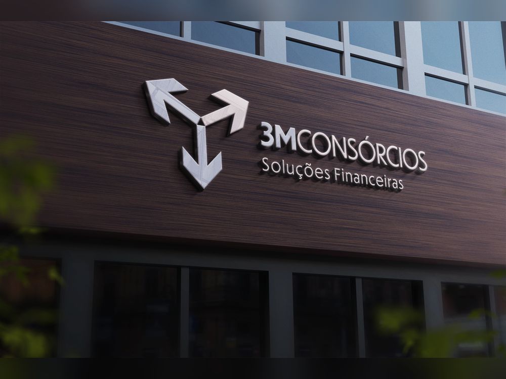 3M Consórcios