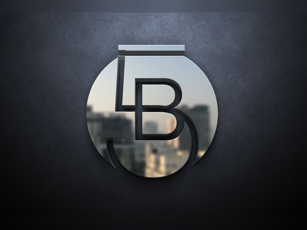 5B