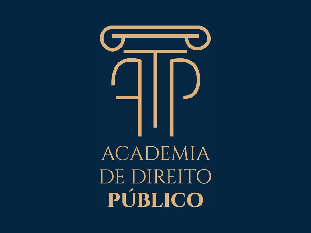 Academia de Direito Público