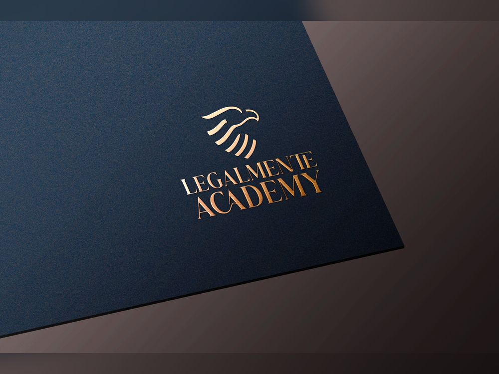 Legalmente Academy
