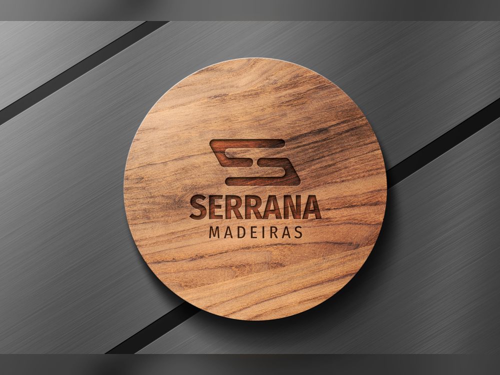 Serrana Madeiras