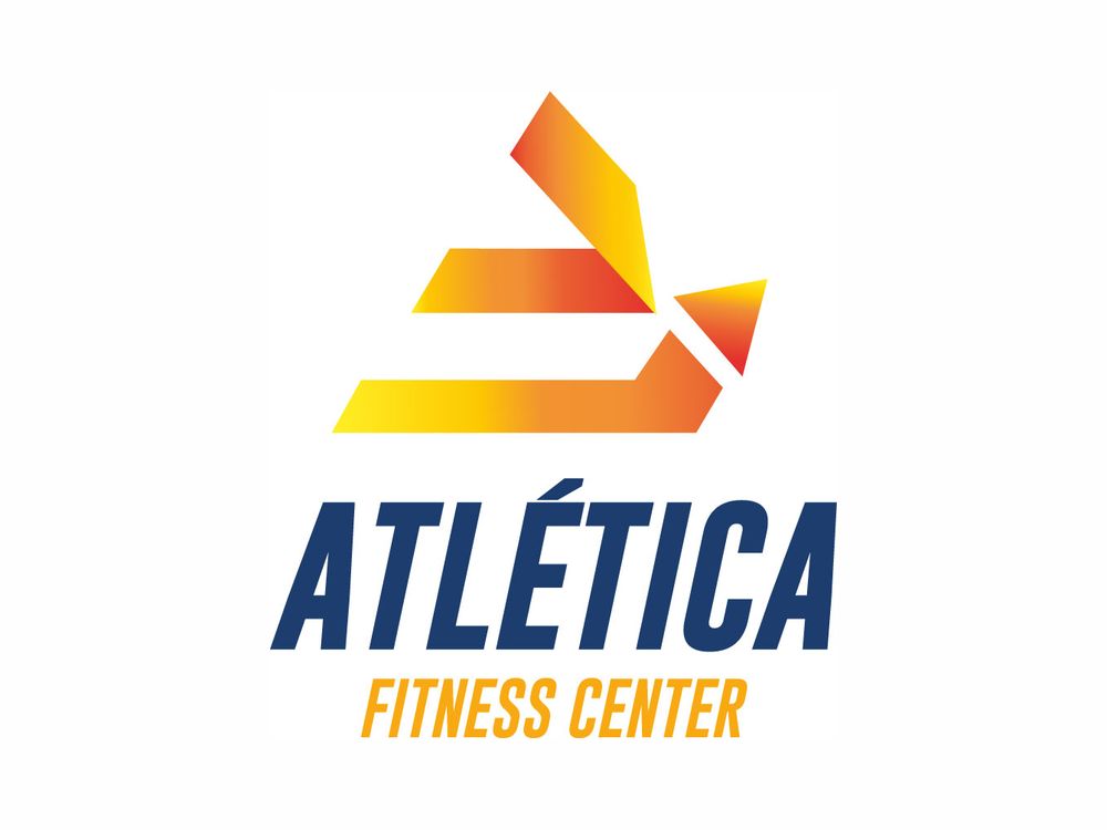 Atlética Fitness Center