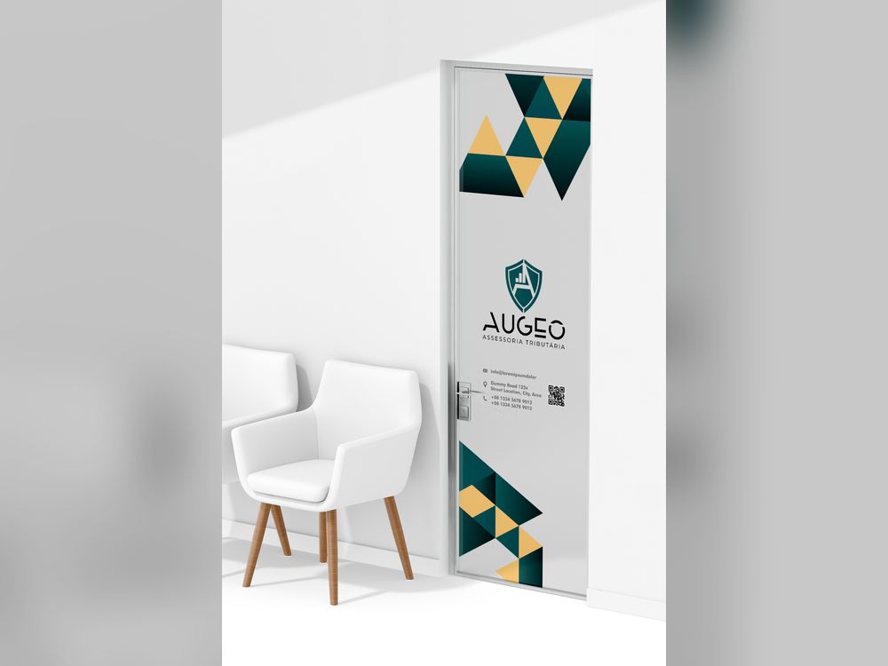 Augeo