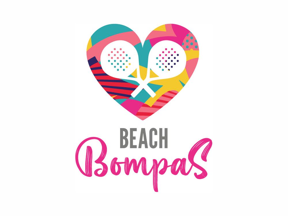 Beach Bompas