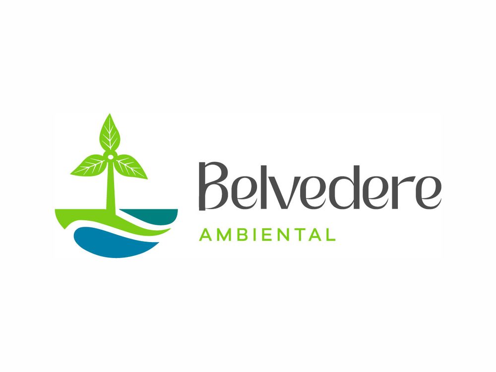 Belvedere Ambiental
