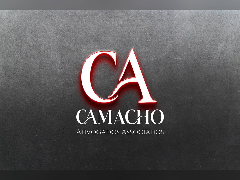Camacho Advogados Associados