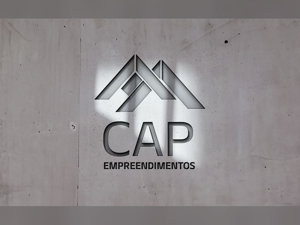 CAP Empreendimentos