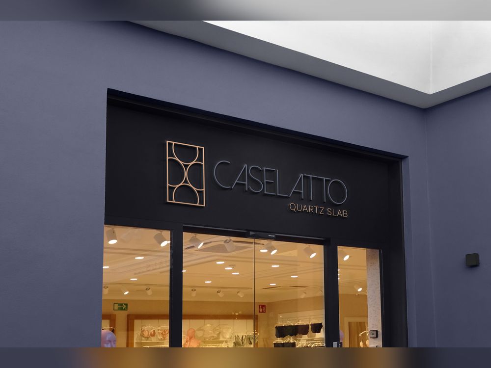 Caselatto