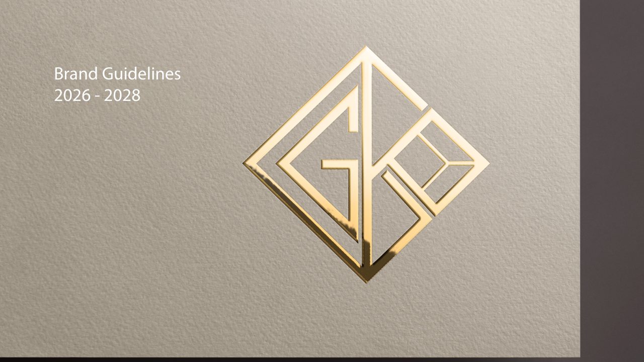 Karina Gonçalves Soares Braga: branding