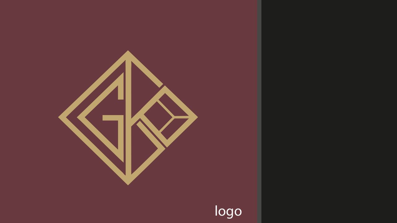 Karina Gonçalves Soares Braga: branding