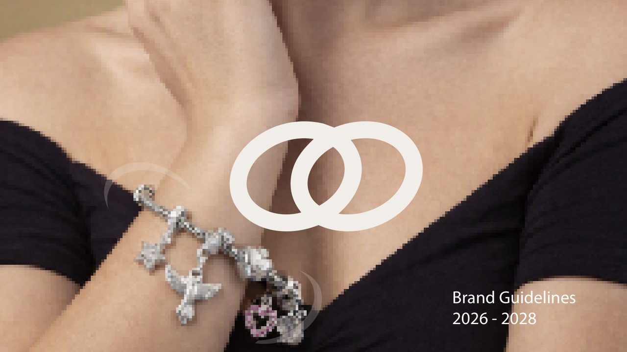 Vyncus: branding