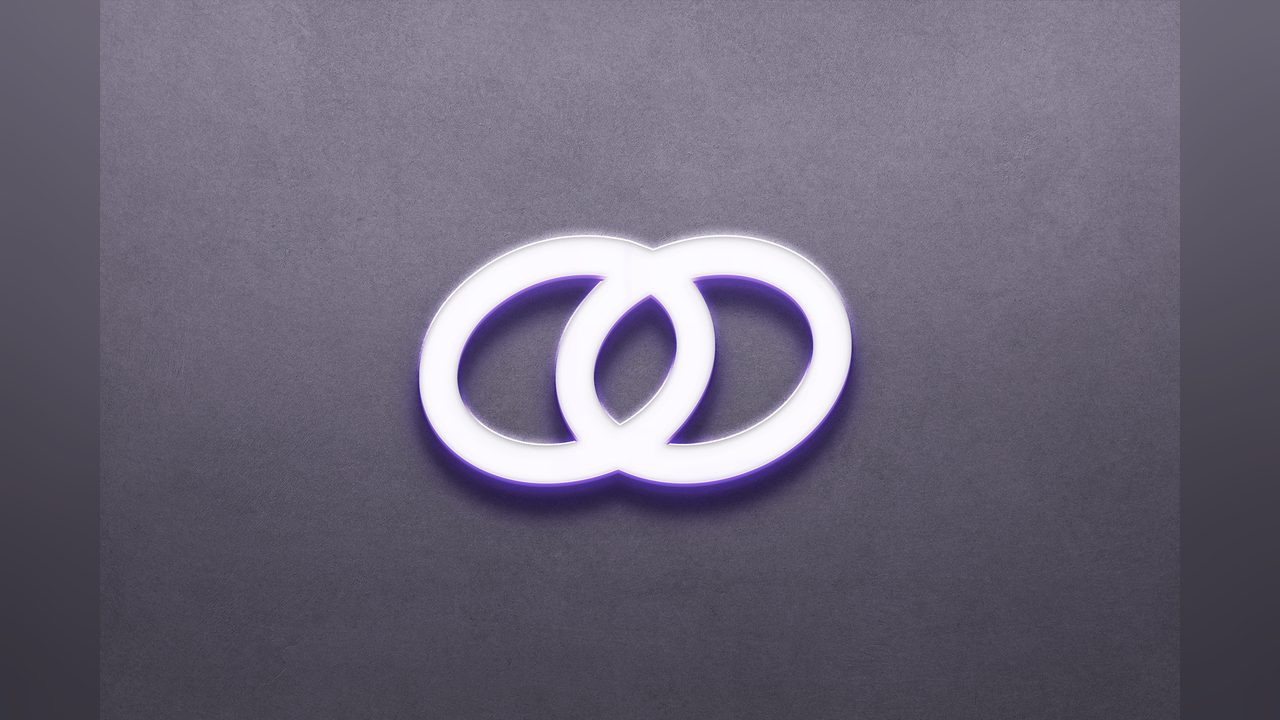 Vyncus: branding