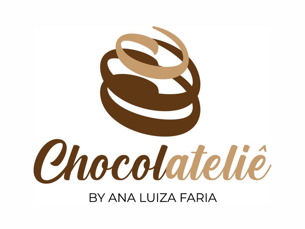 Chocolatelie · Ana Luiza Faria