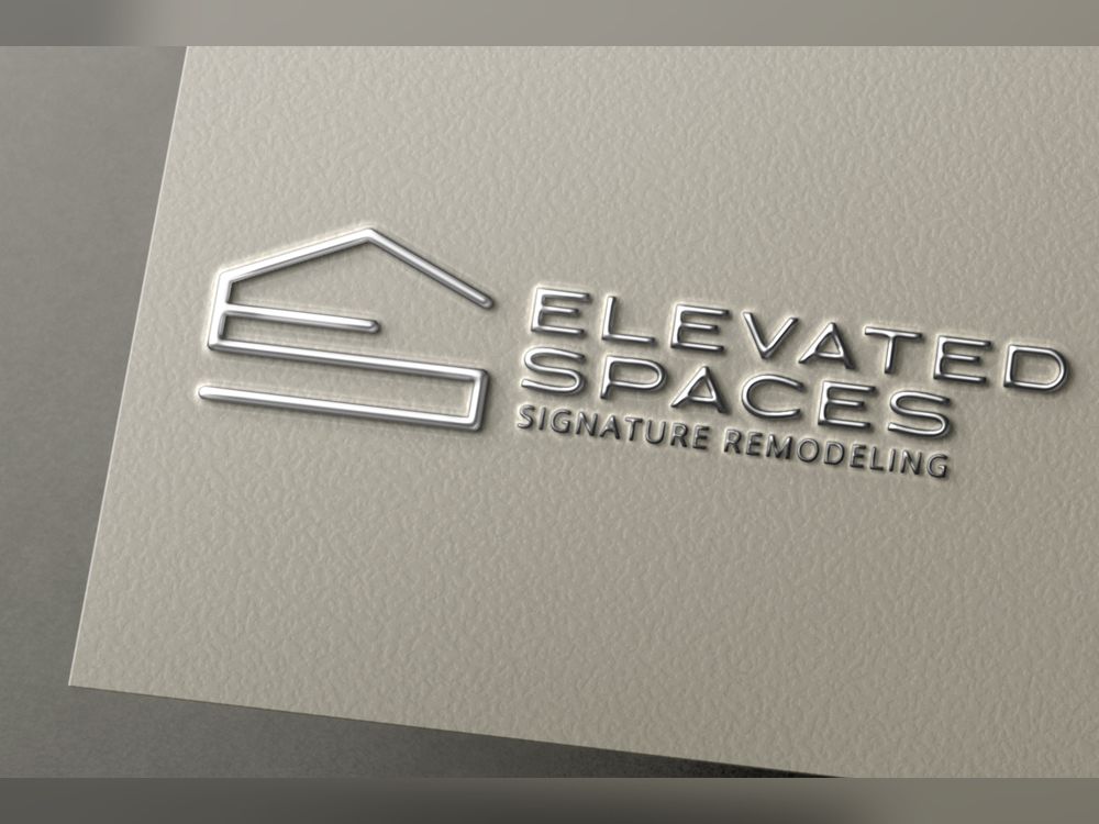 Elevated Spaces