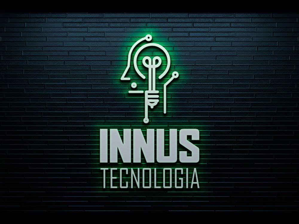 Innus Tecnologia