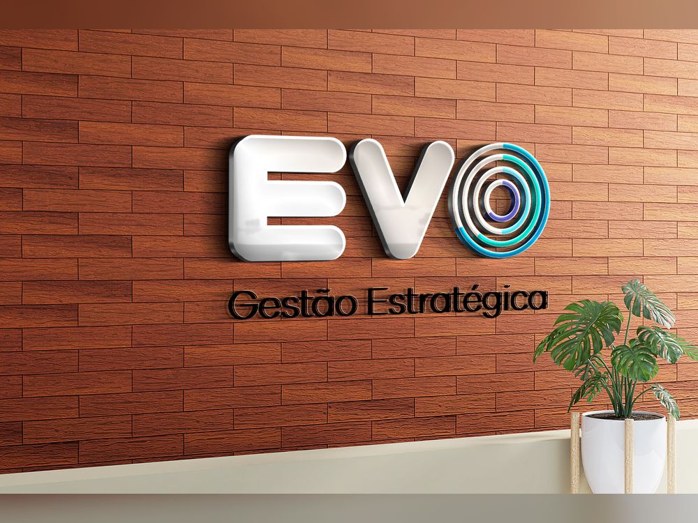 EVO Gestão Estratégica