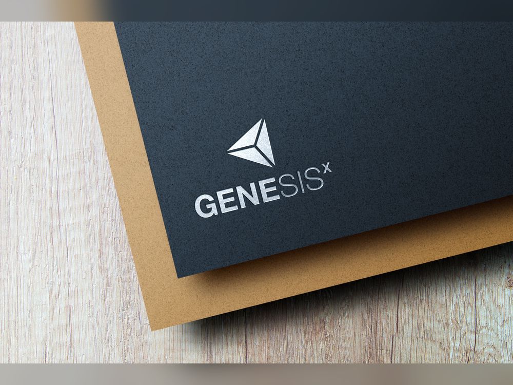 Genesis