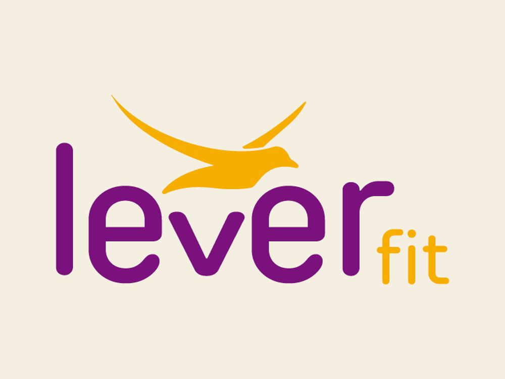 Lever Fit