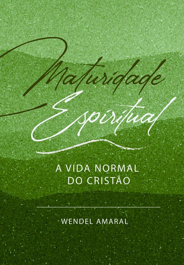 Capa de livro