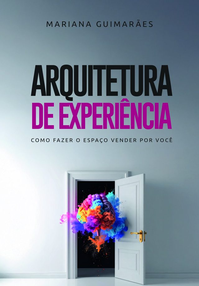 Capa de livro