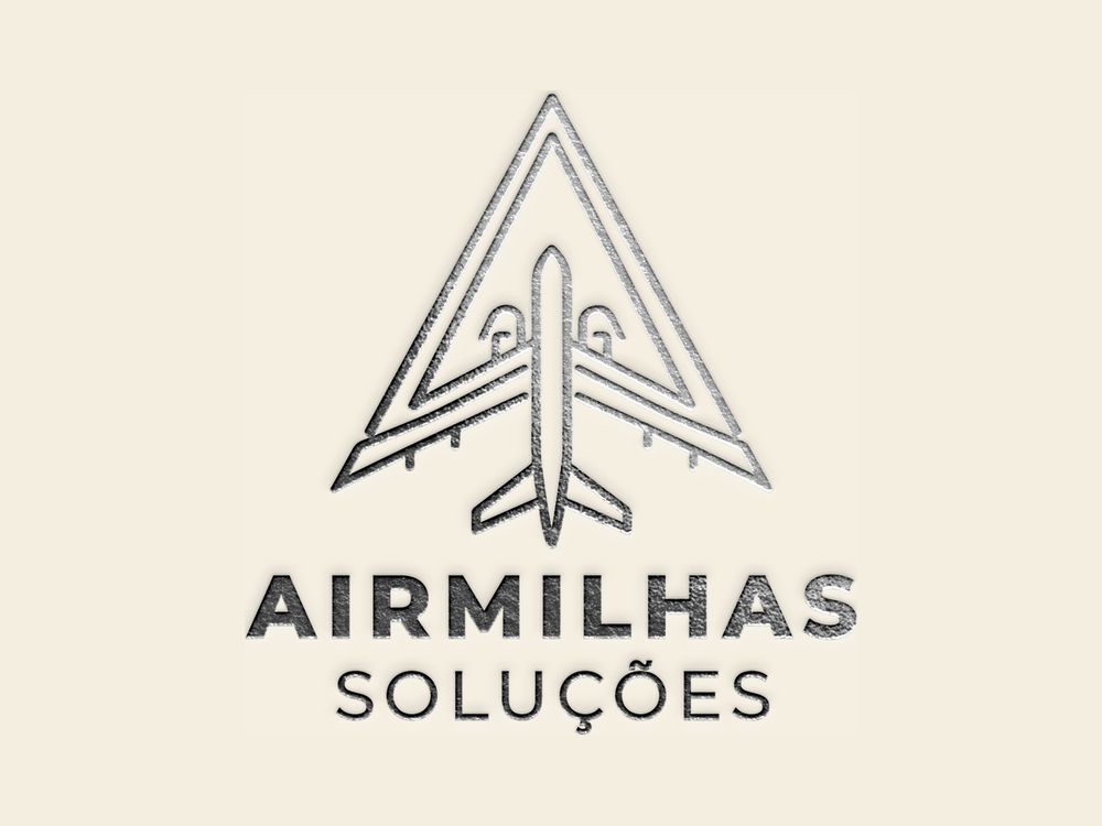 Airmilhas Soluções