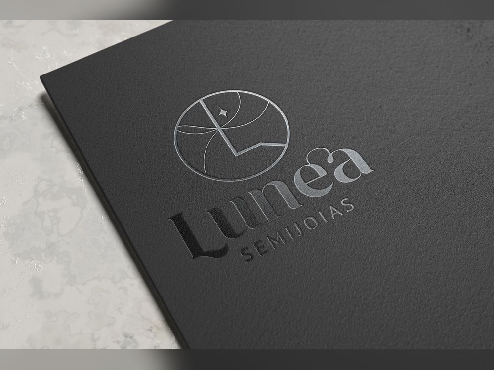 Lunea
