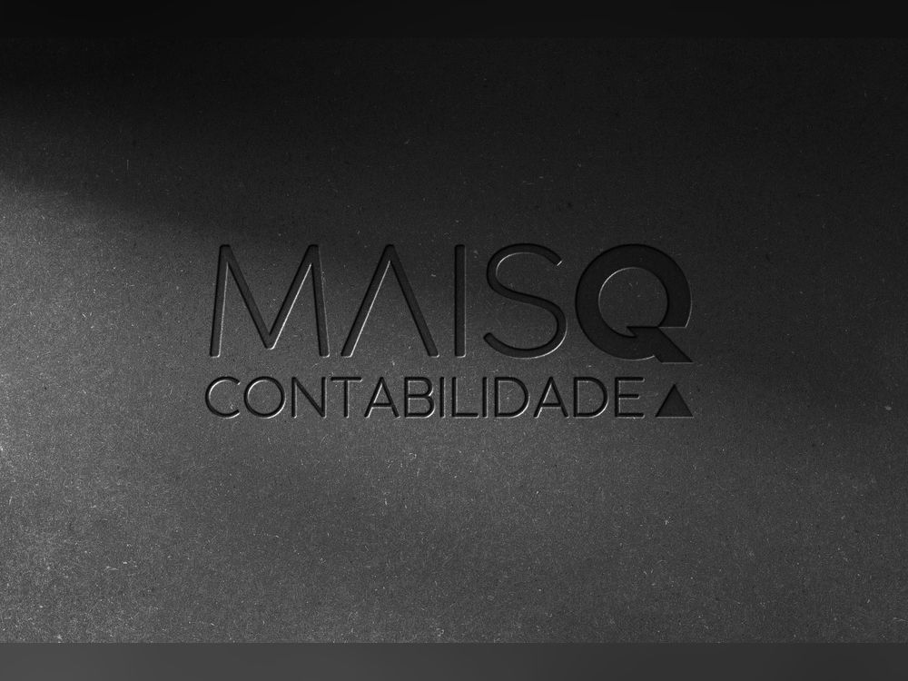 MaisQ Contabilidade