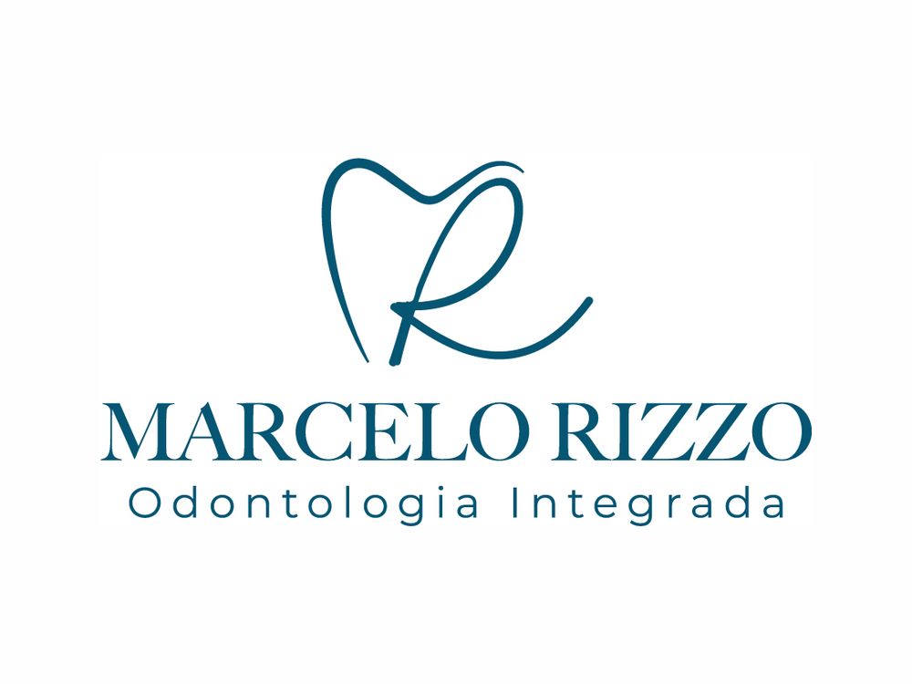 Marcelo Rizzo · Odontologia