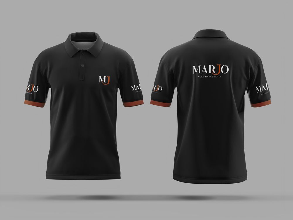 Marjo