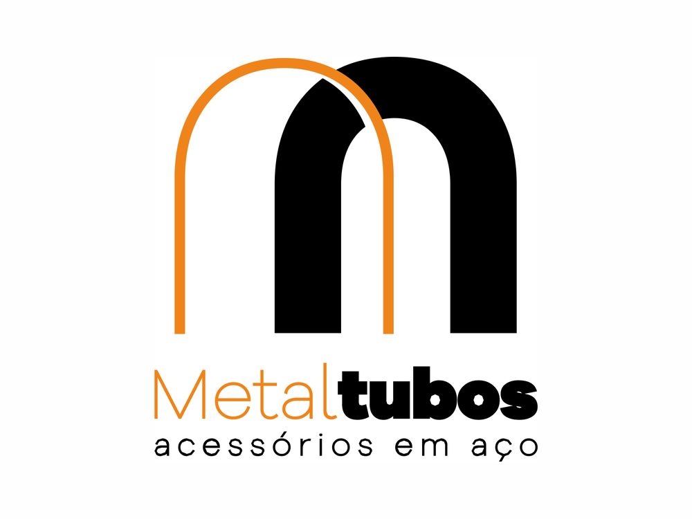 Metaltubos