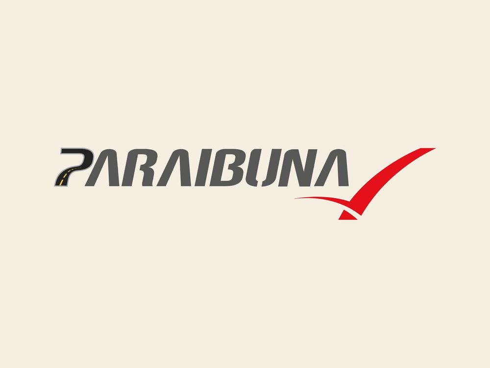 Paraibuna Transportes
