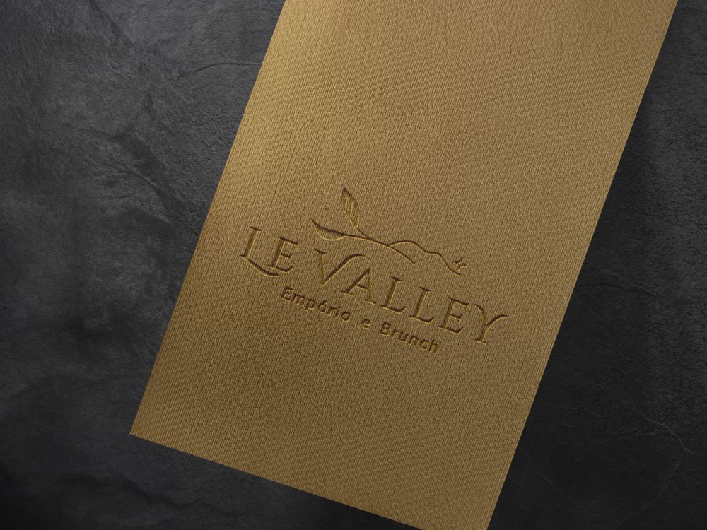 Le Valley