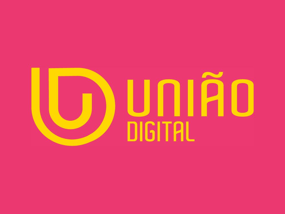União Digital