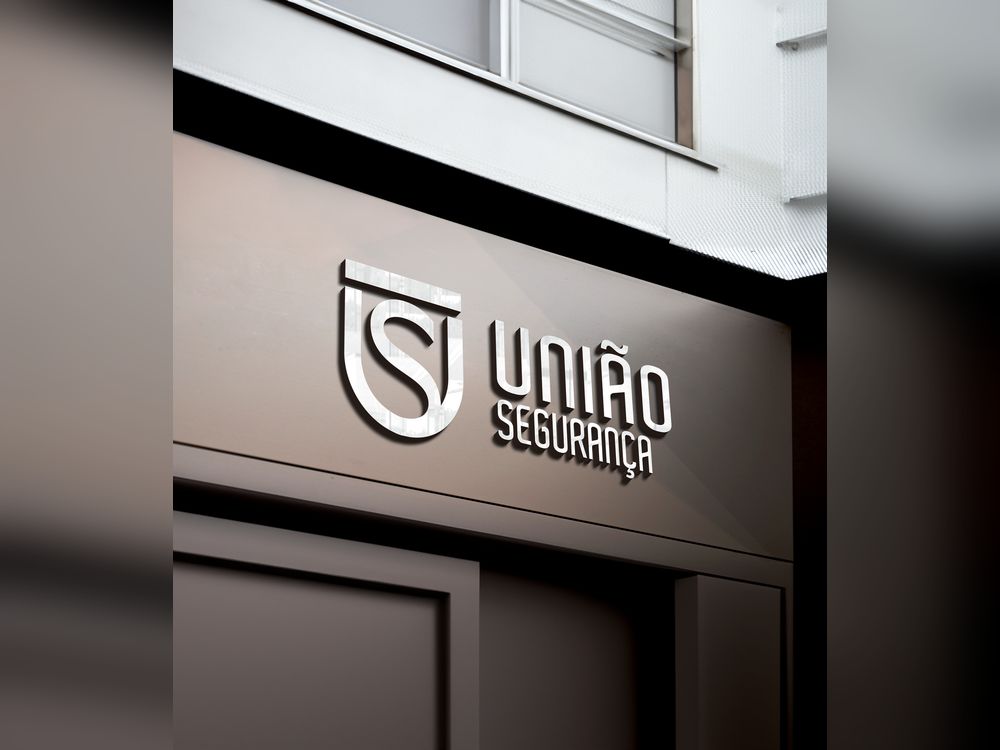 União Segurança