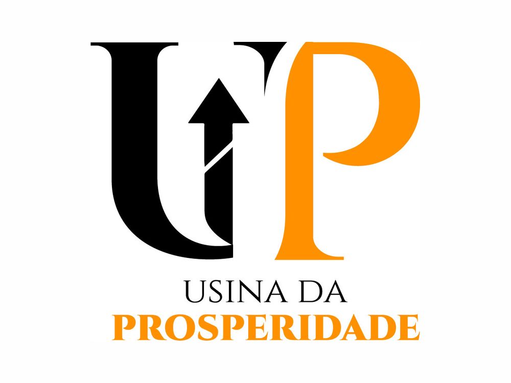 Usina da Prosperidade