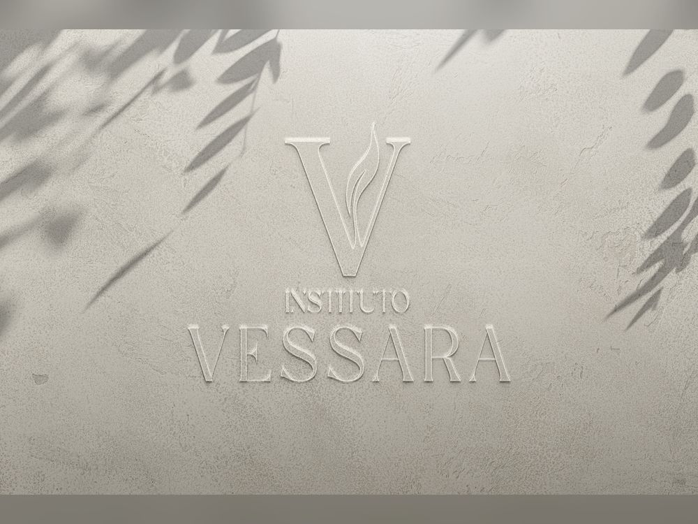Instituto Vessara