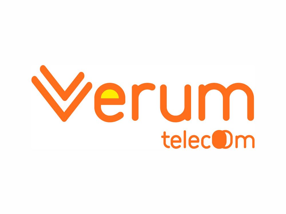 Verum Telecom