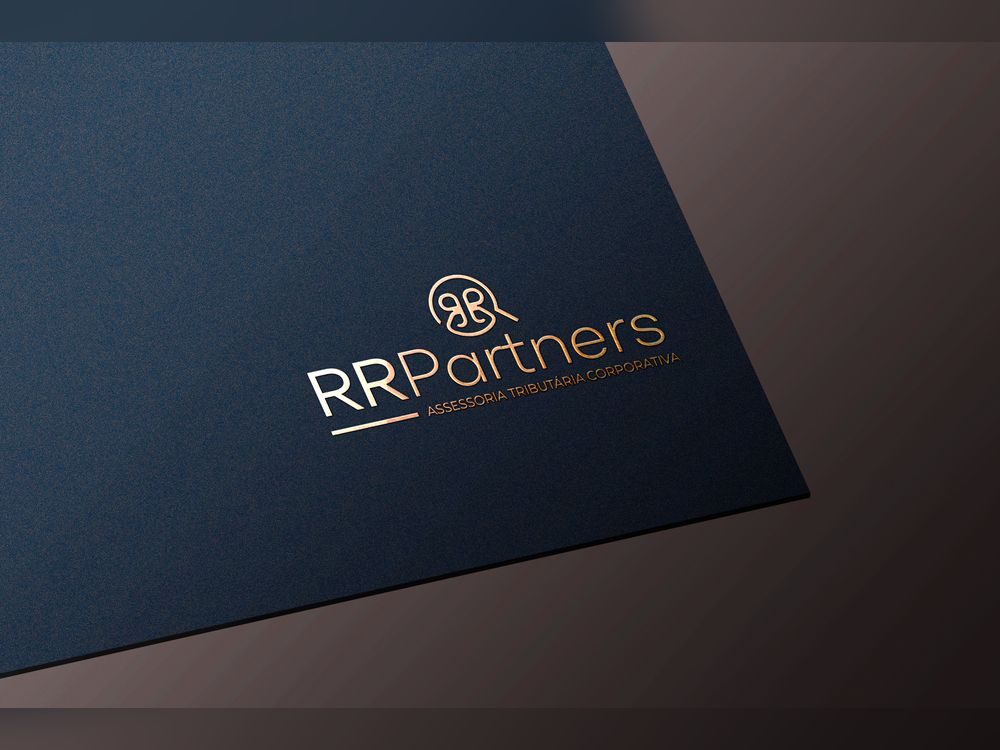 RR Partners