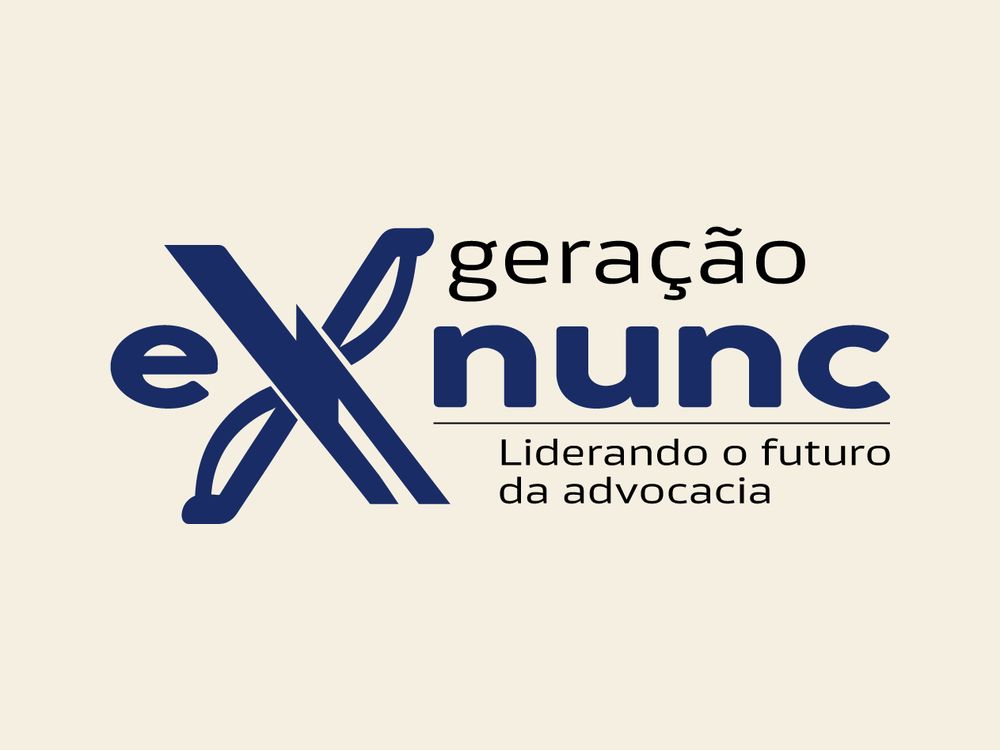 Geração eXnunc